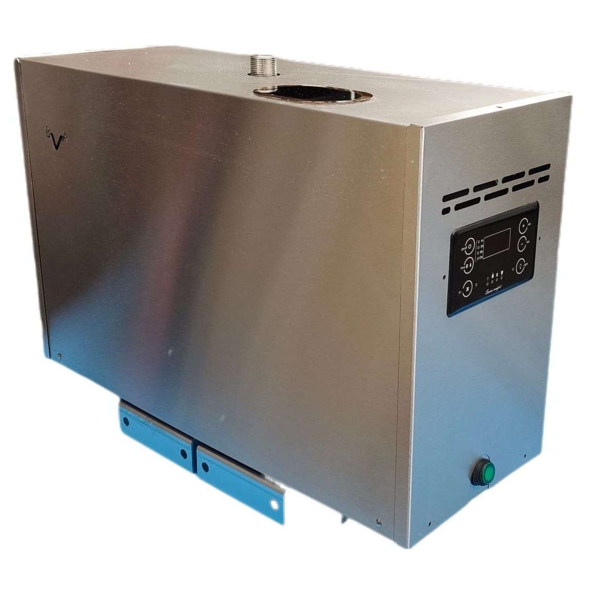 SAUNA GENERATOR ABURI SG01 i