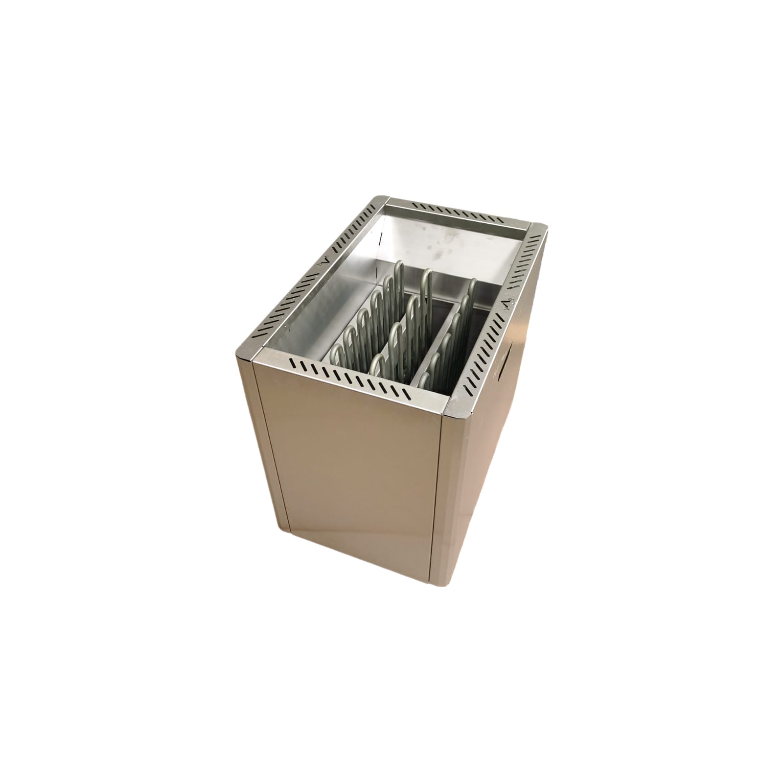 SOBA SAUNA HG0326i